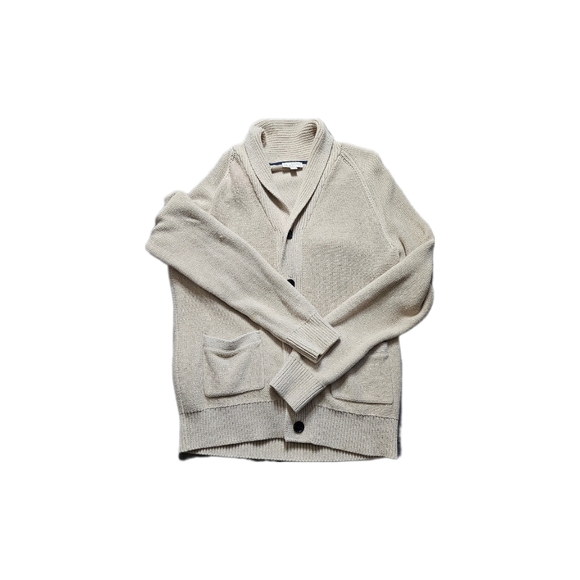 Cardigan GAP - Picture 2 of 4